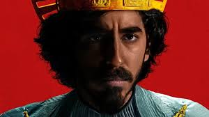 The Green Knight movie review: Dev Patel is near-perfect in David Lowery's  trailblazing new film, one of 2021's best