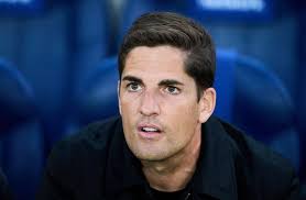 Soccer Boss Robert Moreno Could Soon Accrue Around $8 Million In  Settlements—Some Linked To Russia