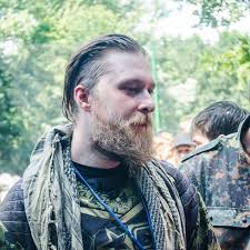 Is Reaper's spray a mistake?