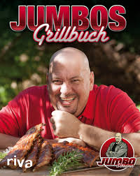 Pommes frites sind die beliebteste beilage von uns deutschen. Jumbos Grillbuch Amazon De Schreiner Jumbo Bucher