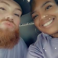 Really struggling this week, cupboards are fairly empty as is fridge, what  are some good staples for me to buy so I always have meal possibilities,  for instance I think I'm going