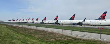 Private message a moderator with verification and the flair will. Delta Air Lines Fleet Wikipedia