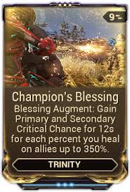 Best Warframe Affinity Leveling Farms For Double Affinity Weekends! -  Youtube