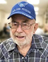 Obituary information for Ronald Dean Snyder