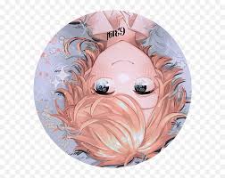 Check spelling or type a new query. Matching Pfp The Promised Neverland Icons Novocomtop Matching Icons The Promised Neverland Pfp Png Akira Icon Free Transparent Png Images Pngaaa Com