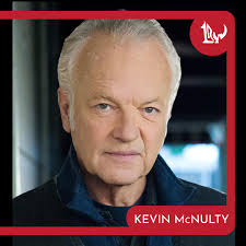 👏🏾 CAST SPOTLIGHT 👏🏾 🥁 Drum roll, please….introducing the wonderful  cast of Little Red Warrior and His Lawyer! 👀 From left to right