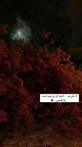 Pin By نوره On My Saves Cover Photo Quotes Beautiful Arabic Words Positive Words Quotes