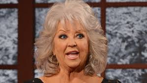 Paula Deen Sobs Over 'Horrible Lies' - ABC News