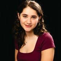 900+ "Maia -none-" profiles