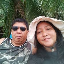 🦋🤱AN IROY NGA TUNA 🦋(Mga Palapagnon Kami)