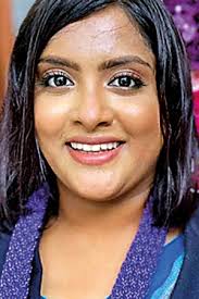 Nurturing Diplomatic Fluency: My Journey at the Bandaranaike International  Diplomatic Training Institute