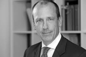 Tim Carden's Instagram, Twitter & Facebook