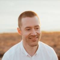 3800+ profils pour “Guard”