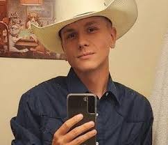 November 2024 Obituaries Bedford and Lawrence County Indiana'