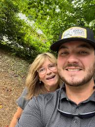 Restorative Construction & Consulting