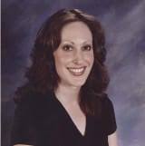 Karen Brown Obituary (1971