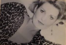 DEBORAH MATHES Obituary (1956