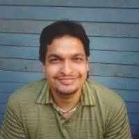 Anil Deora Email & Phone Number