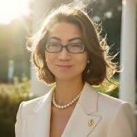 40+ "Liv D." profiles