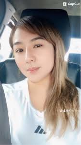 Kris Tine (@kristinegapusan) · Instagram photos and Reels