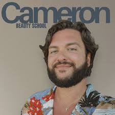 NASHVILLE BESTIES ⚡️ Looking for a new hairstylist? Allow me to introduce  myself! My name is Cameron Thomas & I have been in the hair industry for 10  years. I started my