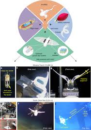 Image result for Deep Sea 2011 HS