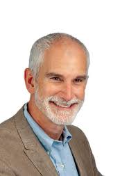 Weekly-Press Edition Marshall Browning Hospital A Century of Caring Book by  My SI News