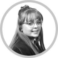 100+ profils pour “Bethany Parker”