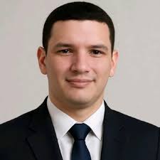 Me he dado cuenta que existen pocos programadores que usen el lenguaje de  #PineScript de #Tradingview.