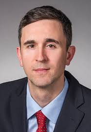 Matthew R. Boylan, M.D., M.P.H.