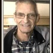 Catling Family Obituaries