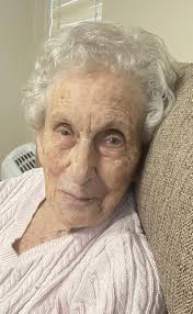 Dillingham, Virginia "Jean"