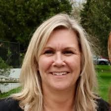 poweredbymicrosperse #talentedwomen