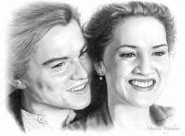titanic photo titanic http rose and jack tumblr com titanic photos titanic titanic drawing