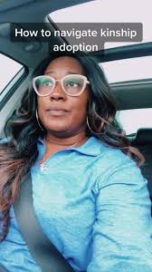 Monarch Kinship Adoption Licensing