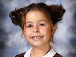 Janice Geller: Loving Mother, Wife, and Grandmother