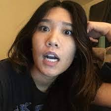 Crystal Chaffee's Instagram, Twitter & Facebook