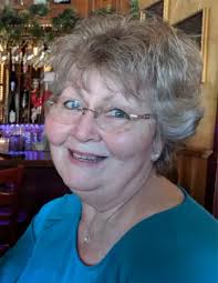 Obituary information for Betty “Jean” Wible