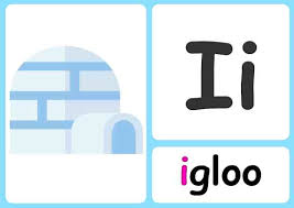 There are various ways to pay when shopping or sending money to friends and family in the modern age. Alphabet Flashcards Teach A Z Free Printable Phonics Chart