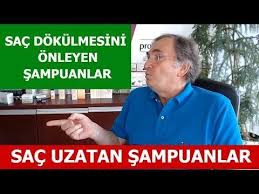 Hair Loss Shampoos Ibrahim Sara Sac Dokulmesini Onleyen Sac Uzatan Sampuanlar Ibrahim Saracoglu You Hair Los Hair Loss Shampoo Hair Loss Hair Care