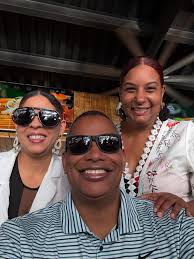 Bolivar Valera (El Boli)