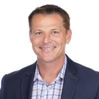 Kaila Brooks's Instagram, Twitter & Facebook