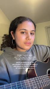 Let alone the one you love