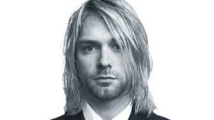 Kurt cobain kurt cobain part 01 of 01. Twenty Years Later Remembering Kurt Cobain Of Nirvana