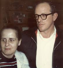 Davenport Iowa History