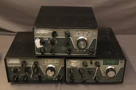 Image result for Drake T-4