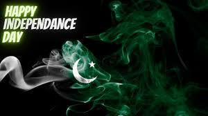 139 days remain until the end of the year. 14 August Whatsapp Status Happy Independence Day Pakistan 14 August Status Independanceday Youtube