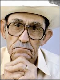 The Age: Legacy of Jackson Brothers Ranch remembered