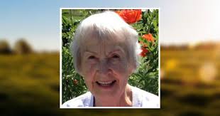 Beth Loosle Campbell Obituary August 16, 2015