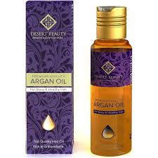 Our top argan oil picks at a glance Pin On U Me